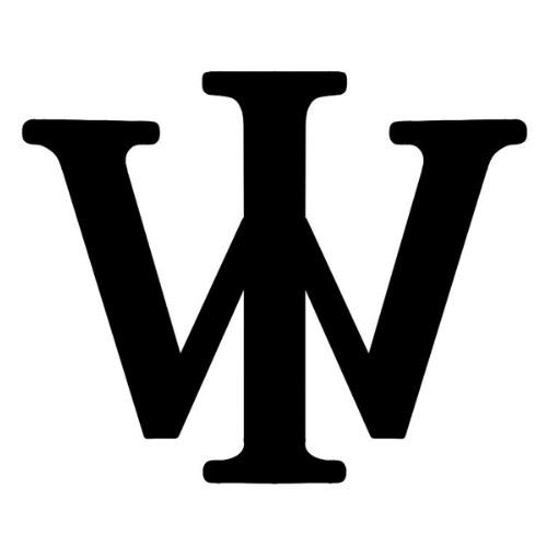 Weiso