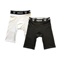 WEISO COMPRESSION TIGHTS